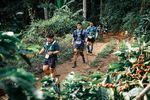 BIB: 
                            <button type="button" onclick="openModal(25856364)" class="btn btn-primary btn-sm float-right btn-popup" data-toggle="modal" data-target=".modal-high-quality">
                        <i class="fas fa-shopping-cart"></i> Add to Cart
                    </button>
                                            <button type="button" onclick="isThisMe(25856364, true)" class="btn btn-success btn-sm float-right btn-popup btn-isme hidden" data-toggle="tooltip" data-placement="bottom" title="นี่คือรูปของคุณใช่ไหม คลิกที่นี่เพื่อเอาเข้าอัลบั้ม">
                        <i class="fas fa-plus"></i> Add to album
                    </button>
                    <button type="button" onclick="isThisMe(25856364, false)" class="btn btn-warning btn-sm float-right btn-popup btn-isnotme hidden">
                        <i class="fas fa-ban"></i> Remove from album
                    </button>